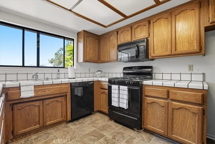 1372 Diablo Drive, San Luis Obispo, California 93405