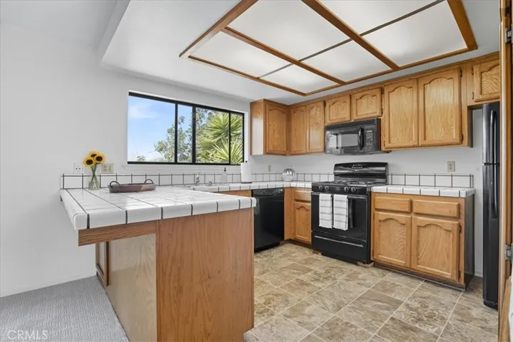 1372 Diablo Drive, San Luis Obispo, California 93405