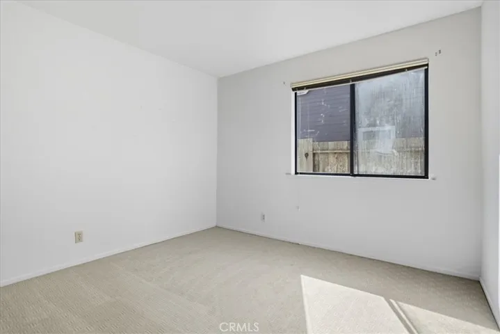 1372 Diablo Drive, San Luis Obispo, California 93405