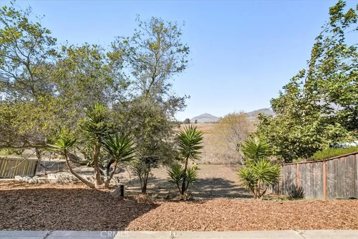 1372 Diablo Drive, San Luis Obispo, California 93405