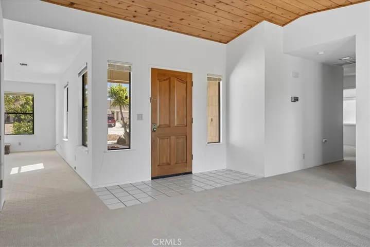 1372 Diablo Drive, San Luis Obispo, California 93405
