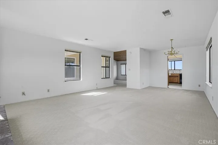 1372 Diablo Drive, San Luis Obispo, California 93405