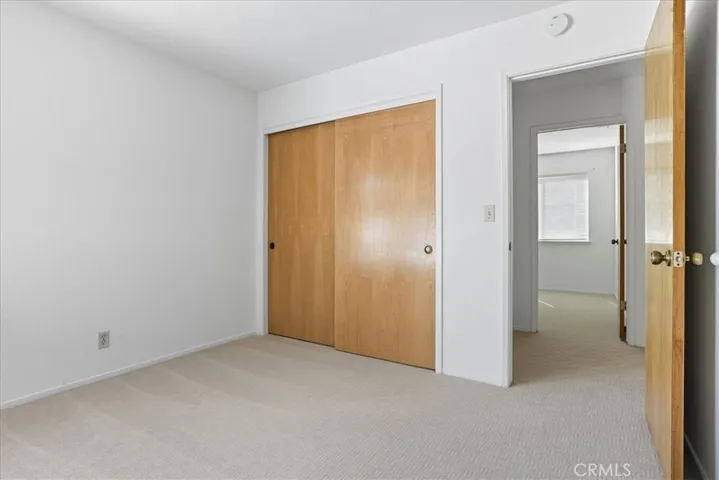 1372 Diablo Drive, San Luis Obispo, California 93405