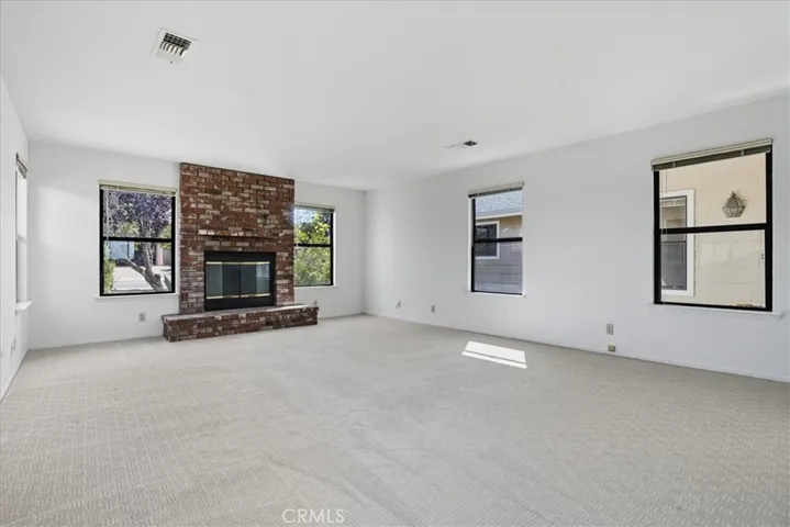 1372 Diablo Drive, San Luis Obispo, California 93405