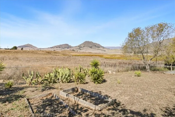 1372 Diablo Drive, San Luis Obispo, California 93405