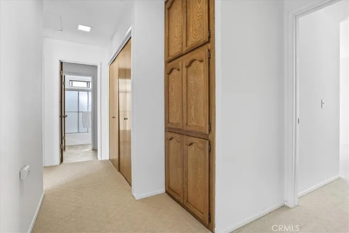 1372 Diablo Drive, San Luis Obispo, California 93405