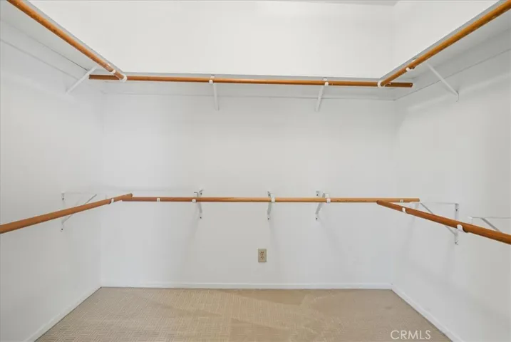 1372 Diablo Drive, San Luis Obispo, California 93405