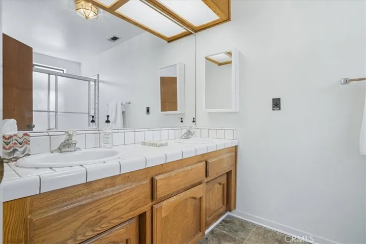 1372 Diablo Drive, San Luis Obispo, California 93405