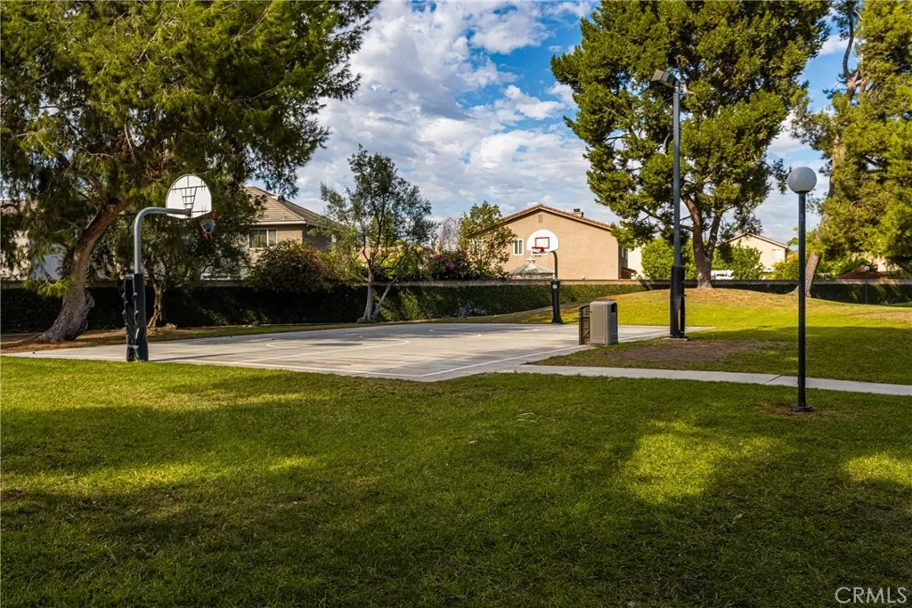 14375 Majorca Avenue, Irvine, California 92606 home-pic-50