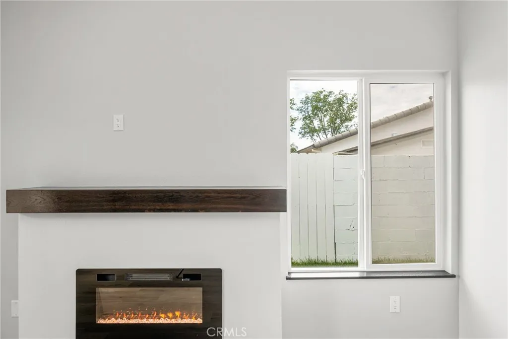 14375 Majorca Avenue, Irvine, California 92606 home-pic-7