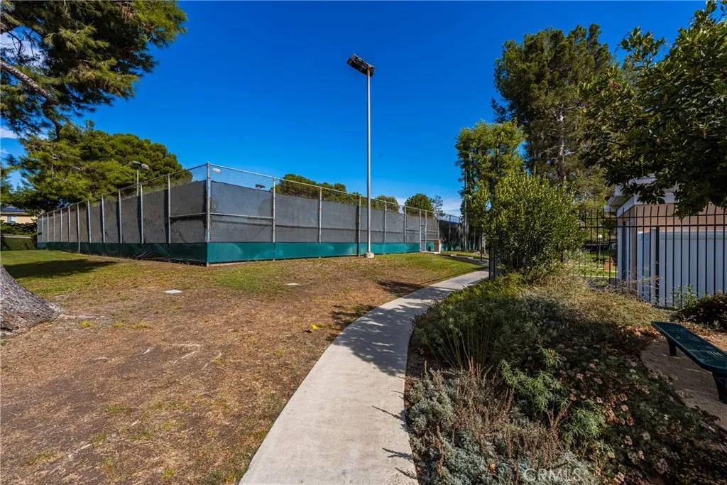 14375 Majorca Avenue, Irvine, California 92606 home-pic-51