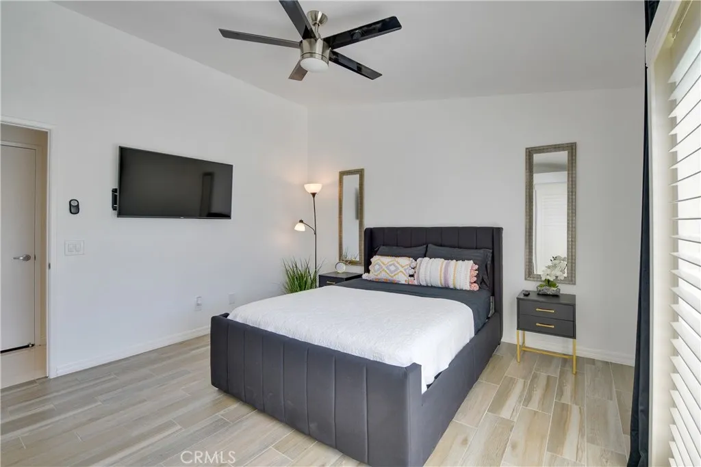 82235 Calico, Indio, California 92201 home-pic-6