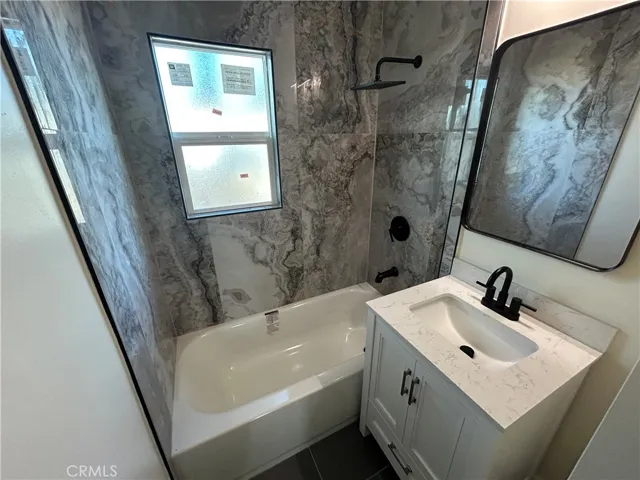 4623 147, Lawndale, California 90260