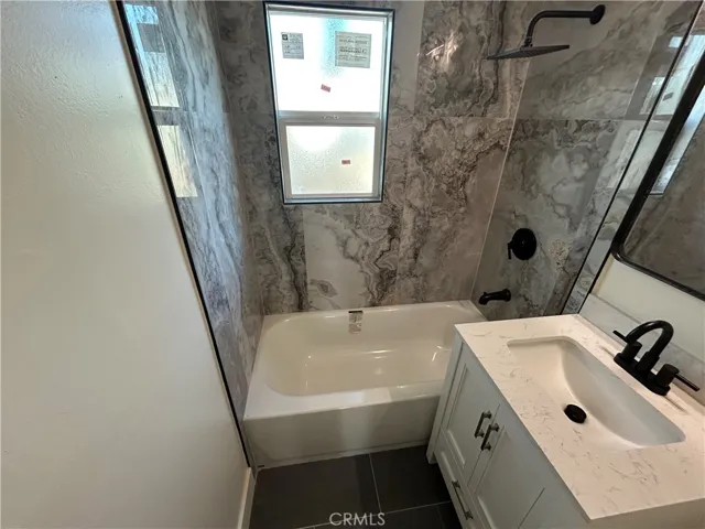 4623 147, Lawndale, California 90260