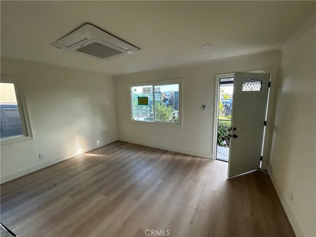 4623 147, Lawndale, California 90260