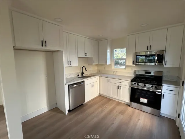 4623 147, Lawndale, California 90260