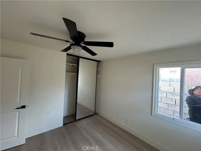 4623 147, Lawndale, California 90260