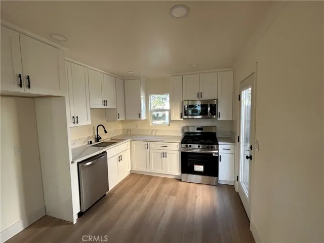 4623 147, Lawndale, California 90260