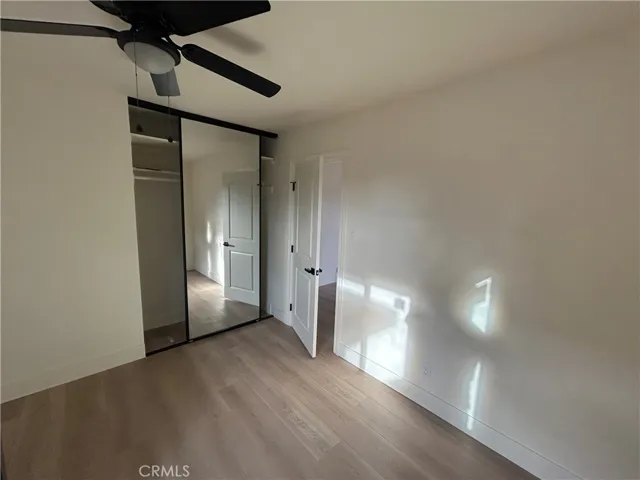 4623 147, Lawndale, California 90260
