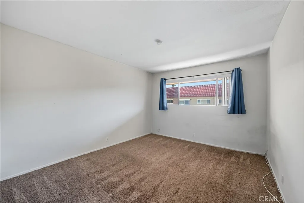 1000 Central 8, Riverside, California 92507 home-pic-21