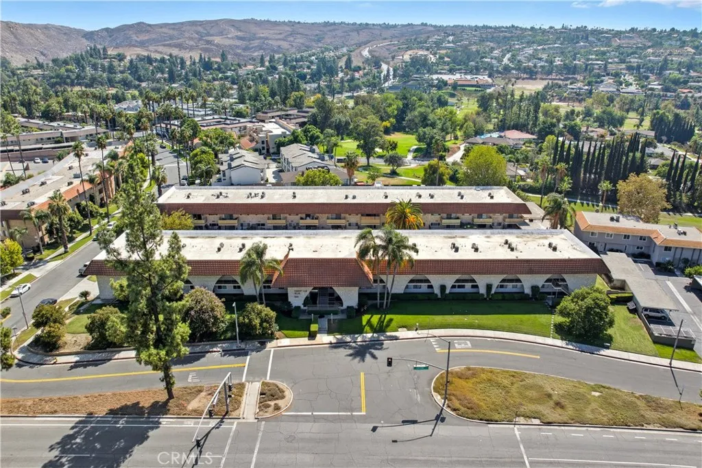 1000 Central 8, Riverside, California 92507 home-pic-35