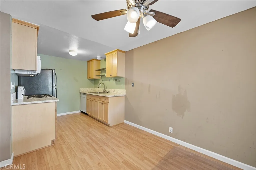 1000 Central 8, Riverside, California 92507 home-pic-14