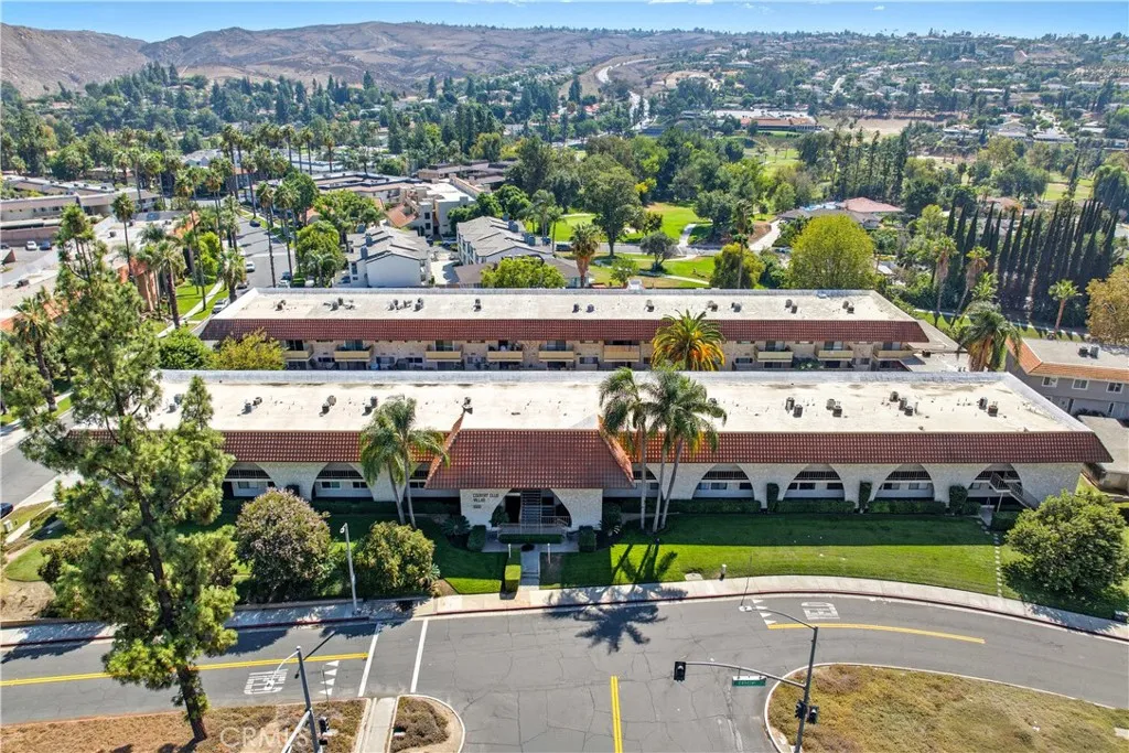 1000 Central 8, Riverside, California 92507 home-pic-36