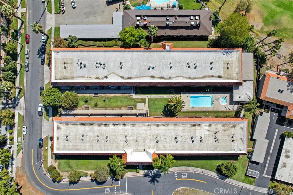 1000 Central 8, Riverside, California 92507 home-pic-37