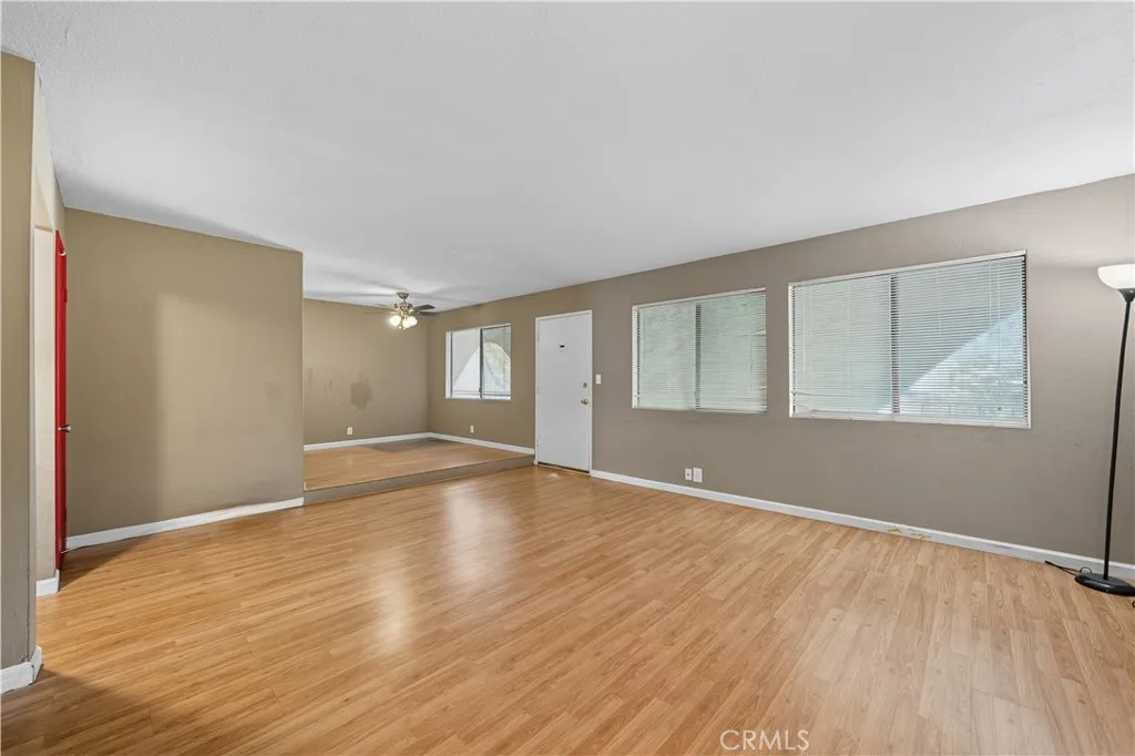 1000 Central 8, Riverside, California 92507 home-pic-11