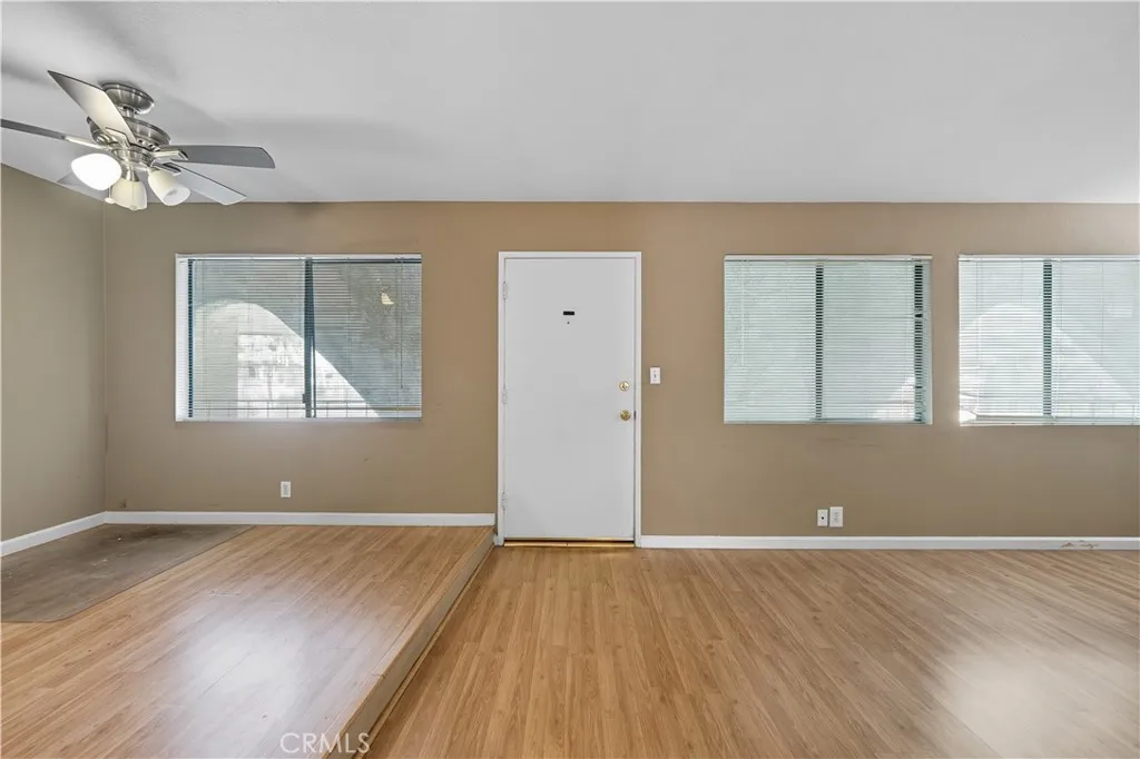 1000 Central 8, Riverside, California 92507 home-pic-7