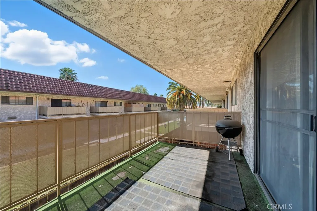 1000 Central 8, Riverside, California 92507 home-pic-30