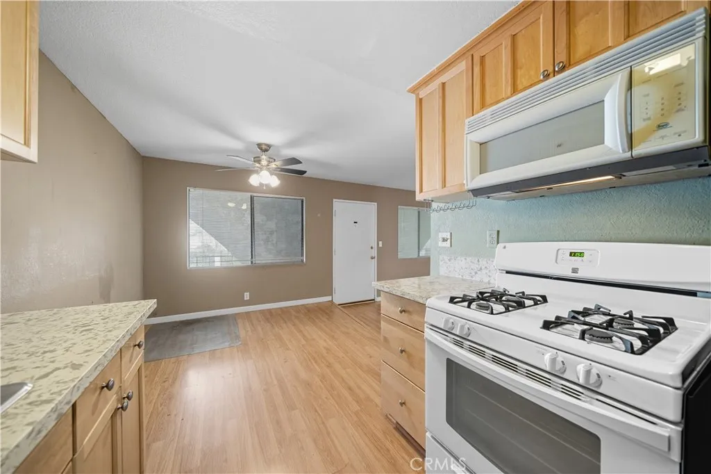 1000 Central 8, Riverside, California 92507 home-pic-19