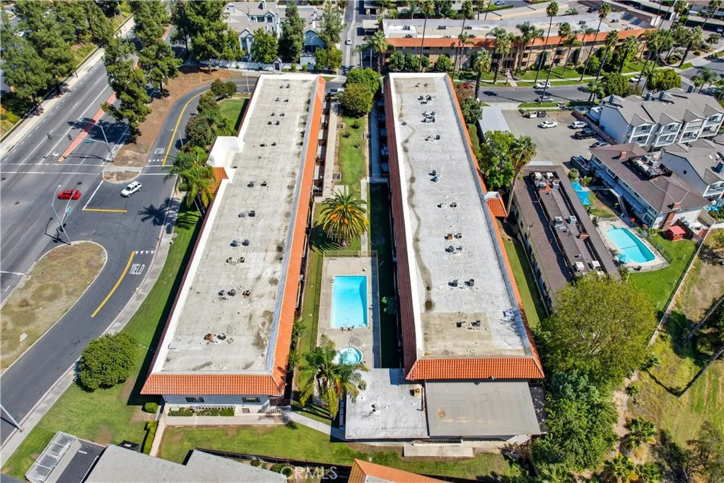 1000 Central 8, Riverside, California 92507 home-pic-38
