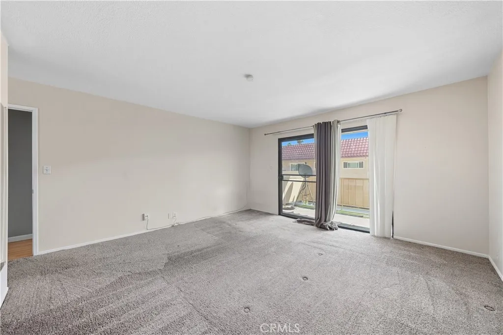 1000 Central 8, Riverside, California 92507 home-pic-28