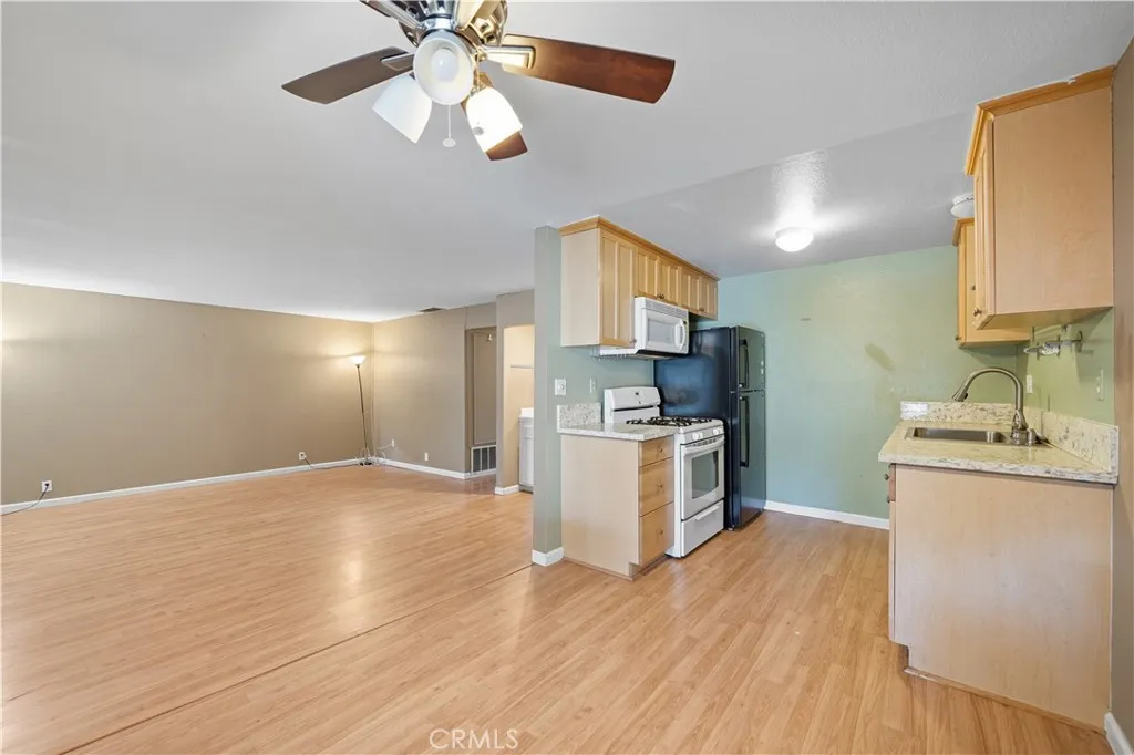 1000 Central 8, Riverside, California 92507 home-pic-15