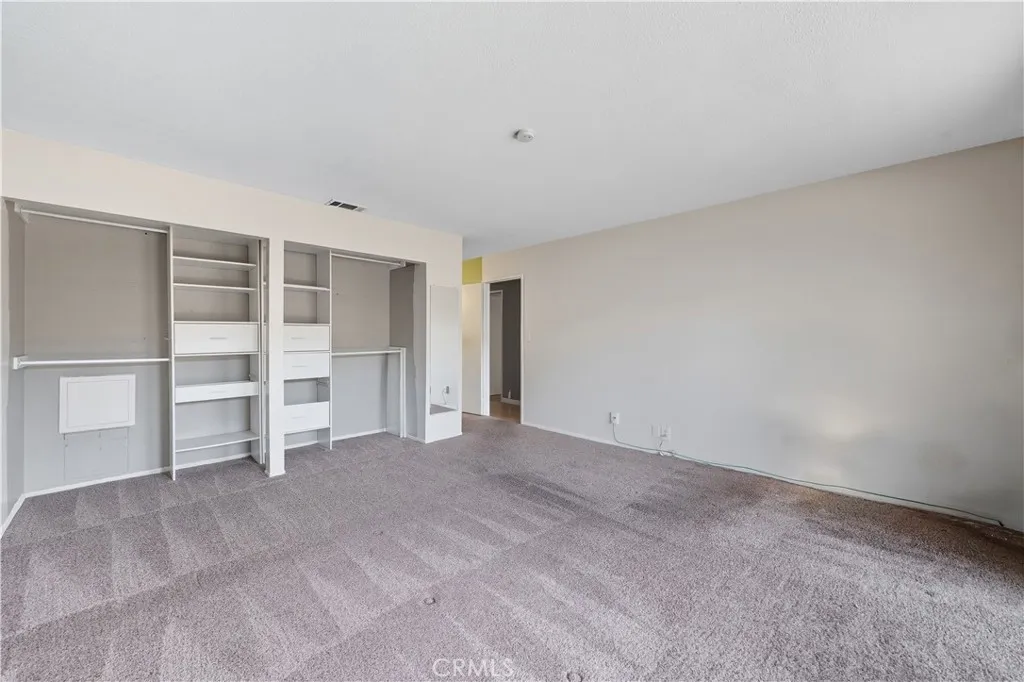 1000 Central 8, Riverside, California 92507 home-pic-27