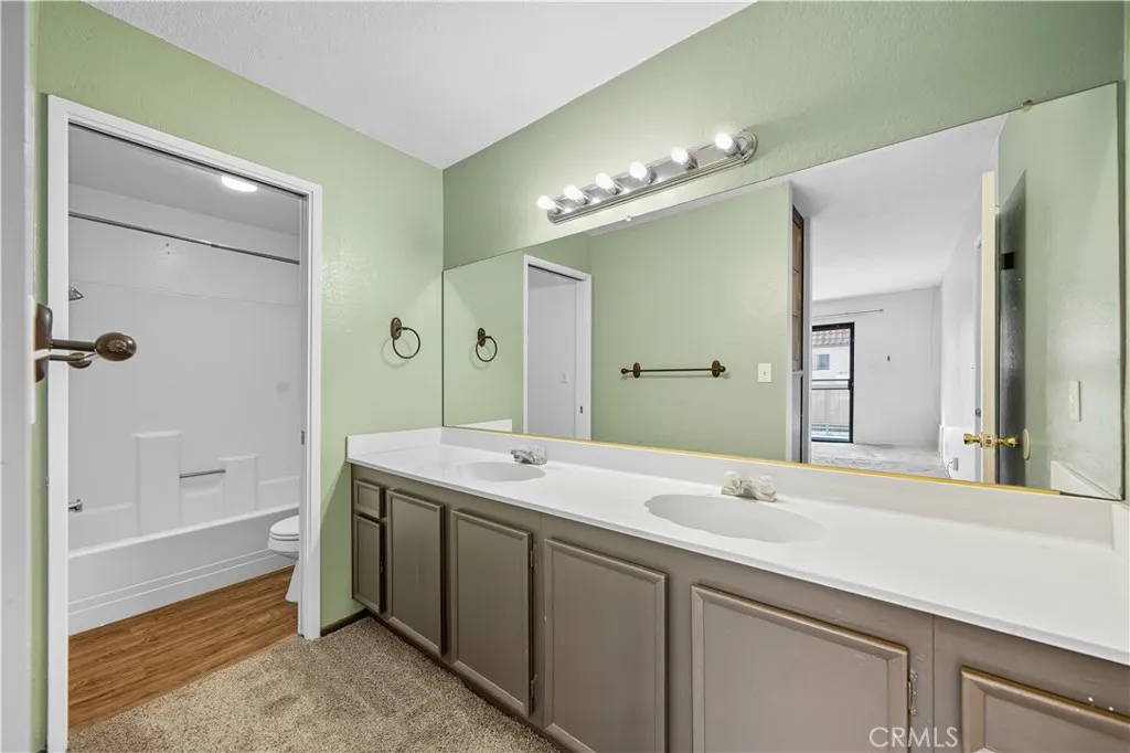 1000 Central 8, Riverside, California 92507 home-pic-29