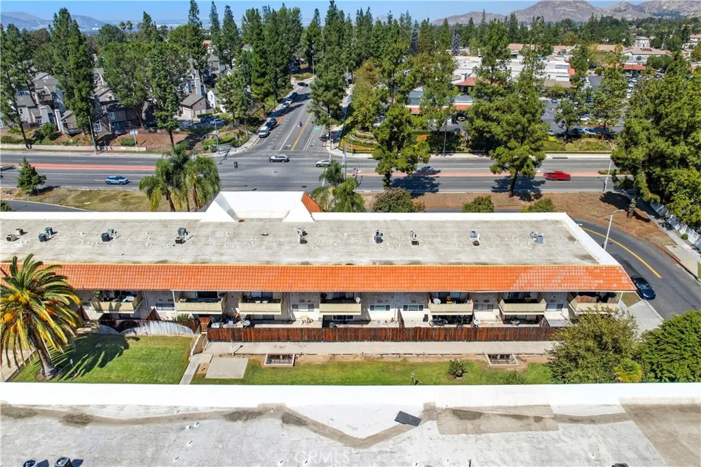 1000 Central 8, Riverside, California 92507 home-pic-41