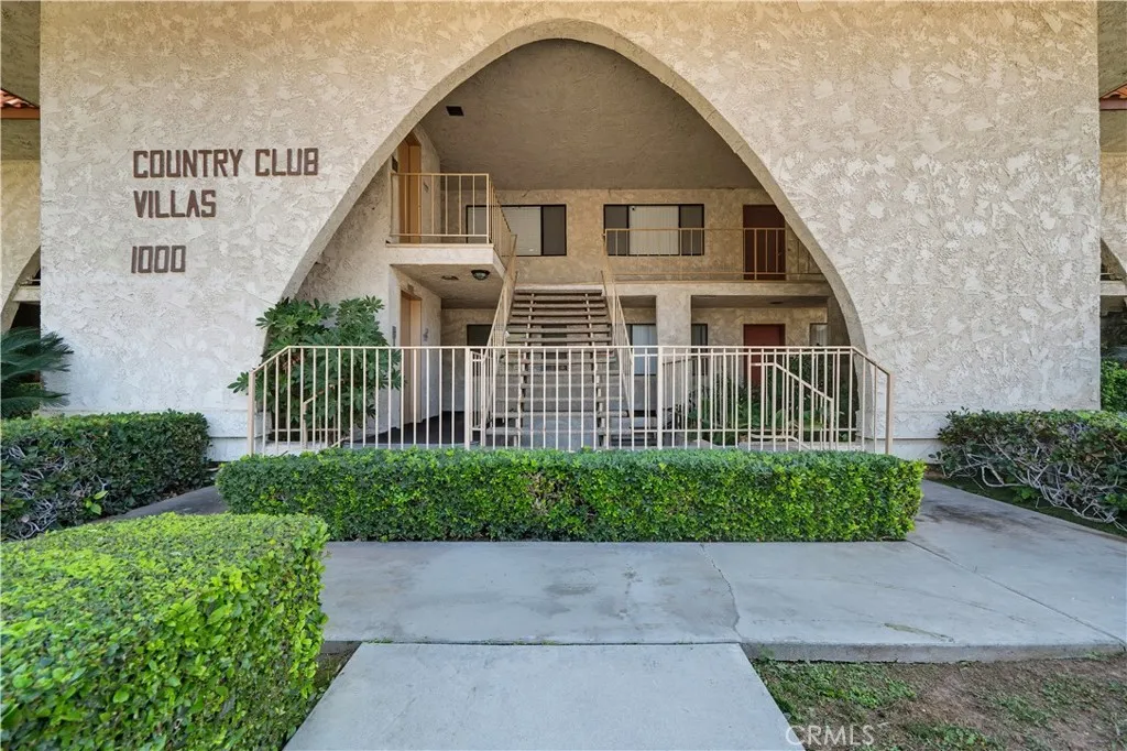 1000 Central 8, Riverside, California 92507 home-pic-0