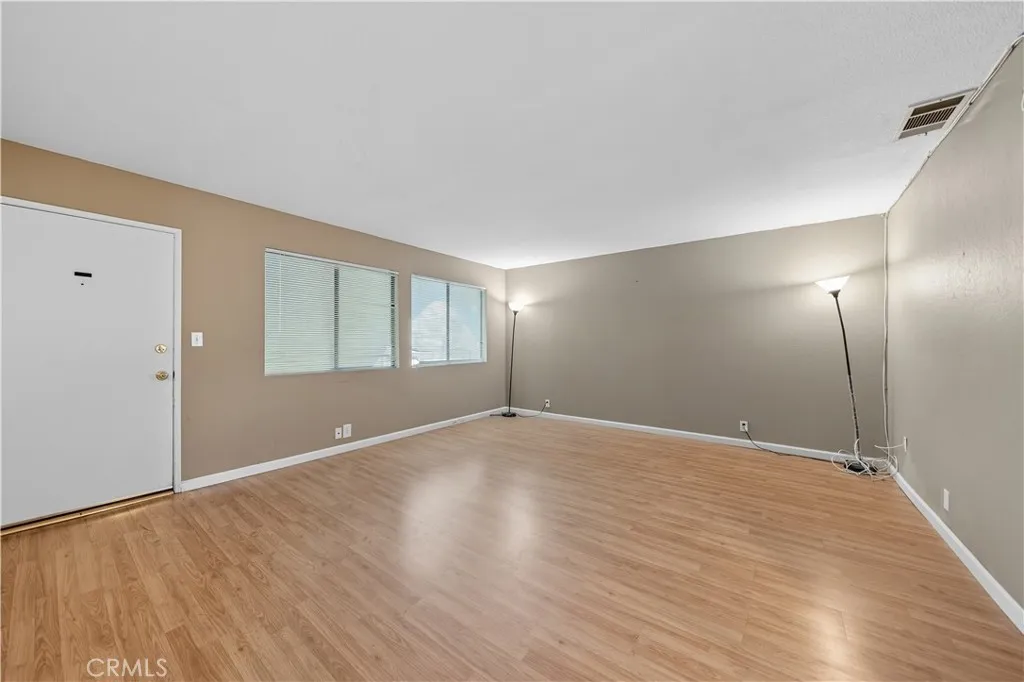 1000 Central 8, Riverside, California 92507 home-pic-9