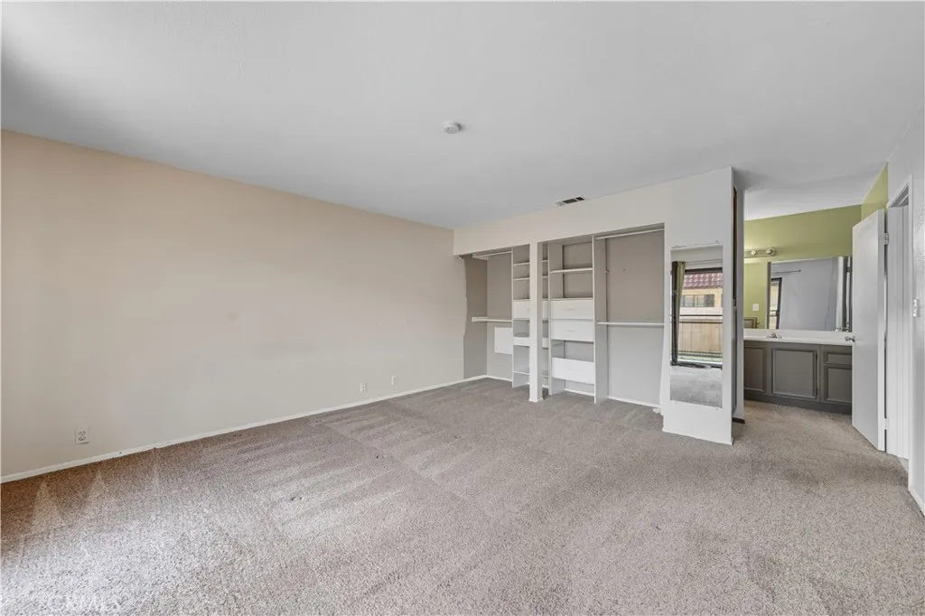 1000 Central 8, Riverside, California 92507 home-pic-26
