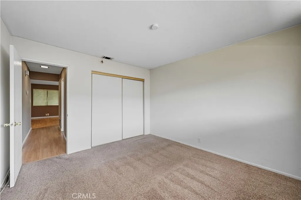 1000 Central 8, Riverside, California 92507 home-pic-22