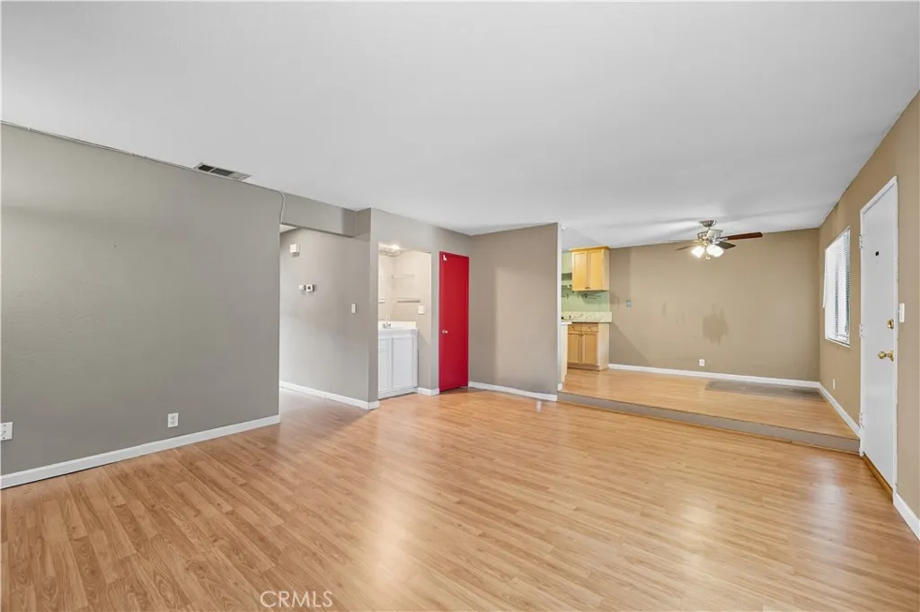 1000 Central 8, Riverside, California 92507 home-pic-12
