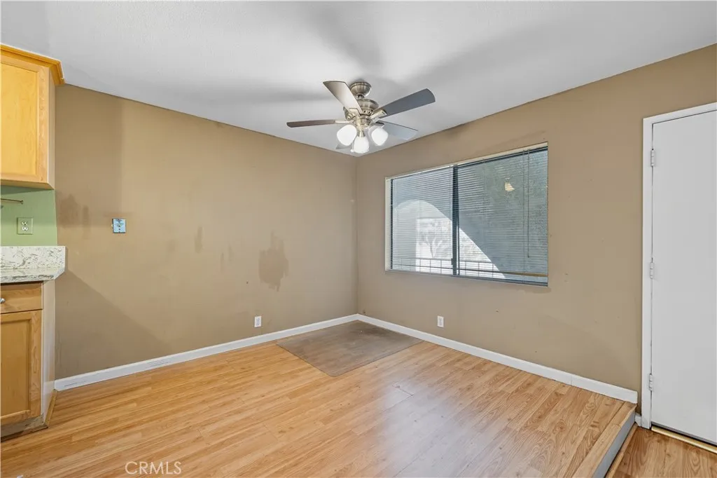 1000 Central 8, Riverside, California 92507 home-pic-13