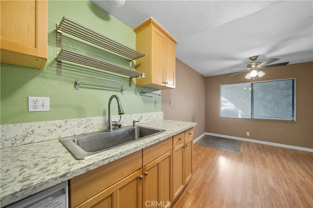1000 Central 8, Riverside, California 92507 home-pic-20