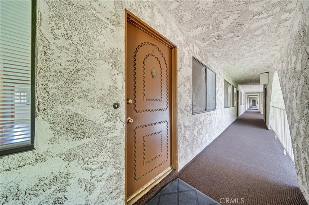 1000 Central 8, Riverside, California 92507 home-pic-6