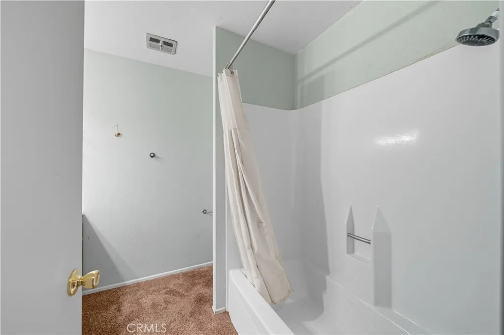1000 Central 8, Riverside, California 92507 home-pic-24