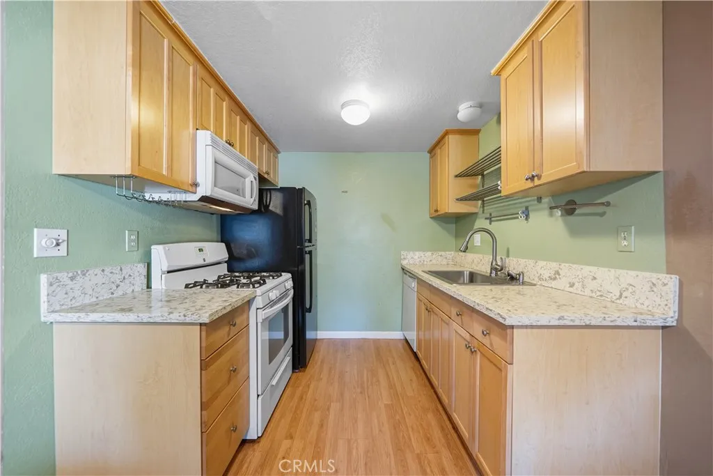1000 Central 8, Riverside, California 92507 home-pic-16