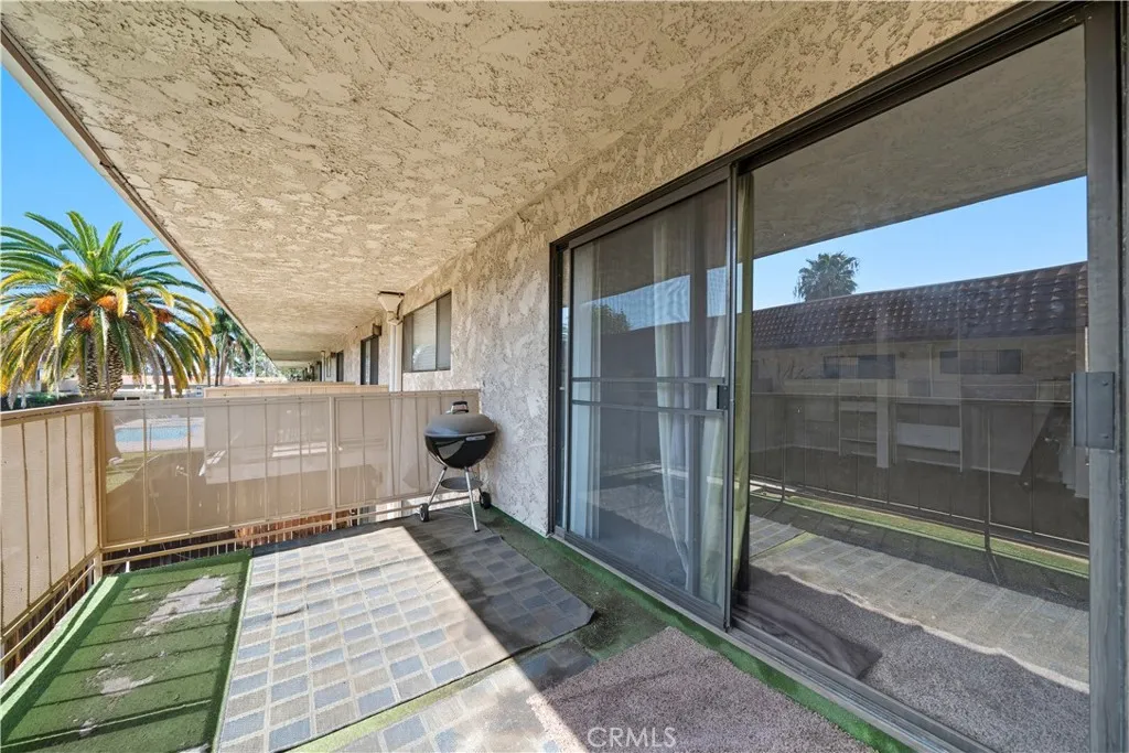 1000 Central 8, Riverside, California 92507 home-pic-31