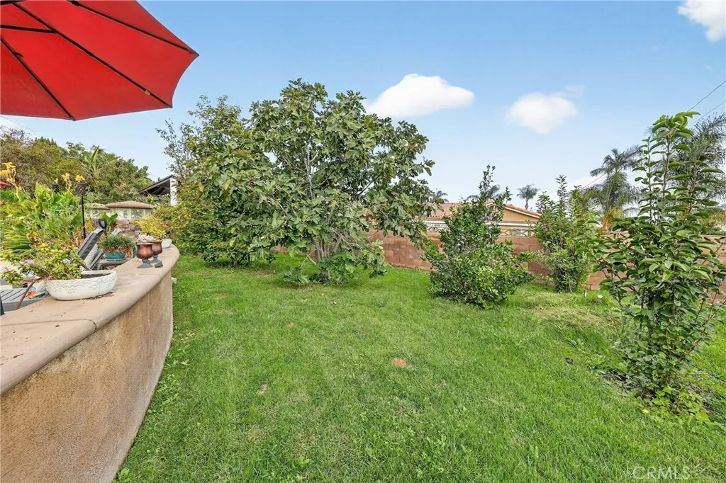 951 W Kendall, Corona, California 92882 home-pic-31